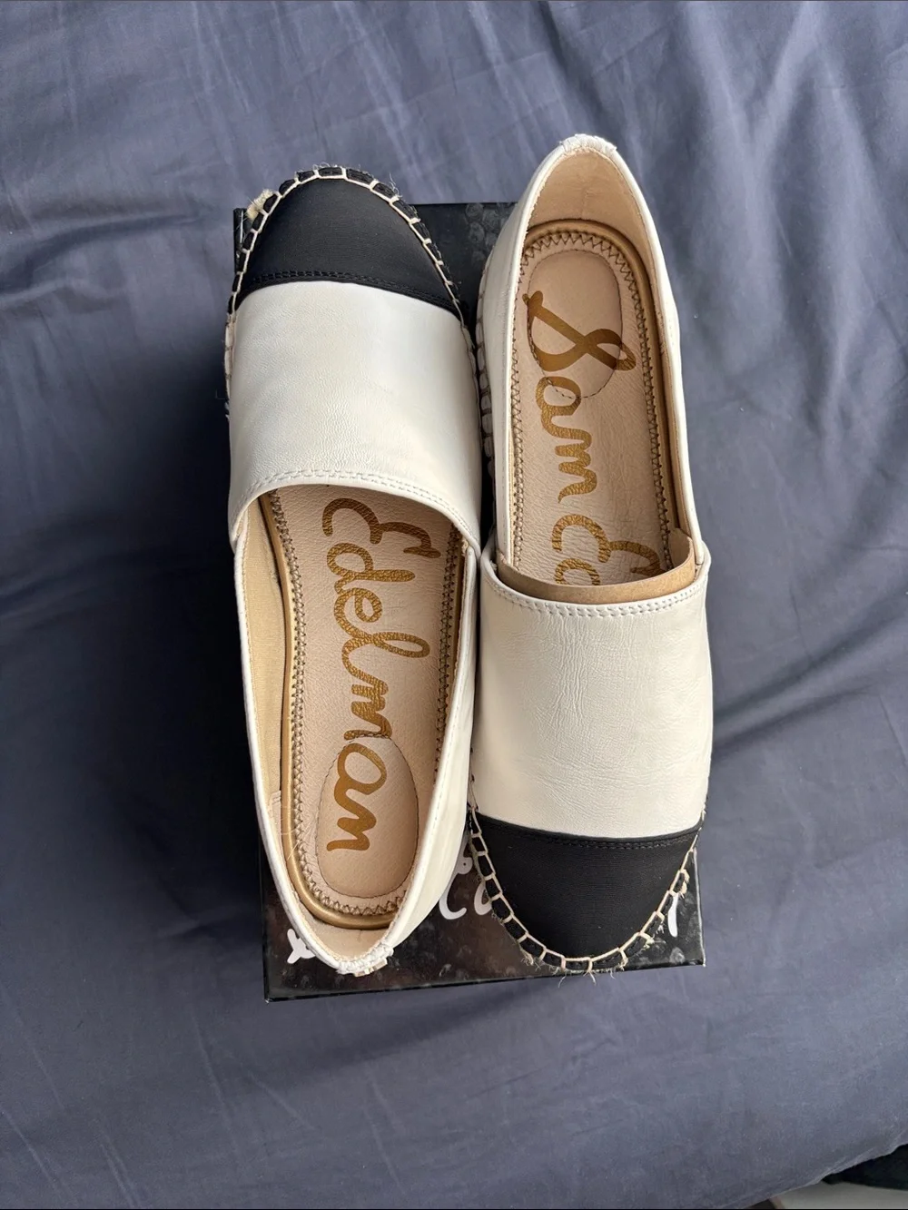 Sam Edelman sam edelman